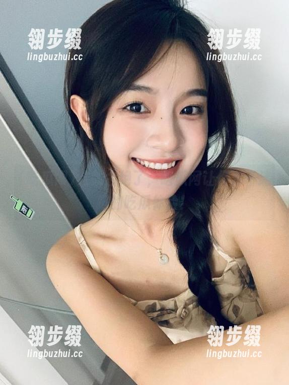 吃瓜网 这域名绝了,吃瓜网让你永不迷路的吃瓜体验!