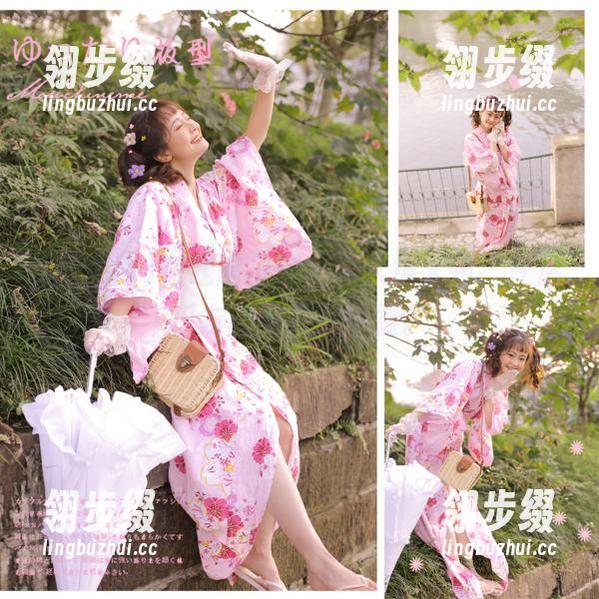 吃瓜网 在线吃瓜网:永久放大镜,专治瓜友间的八卦阴霾。