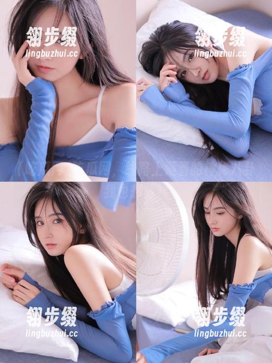 吃瓜网 吃瓜网,线路上藏着的神秘八卦我也想体验