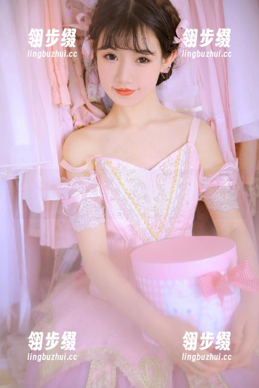 吃瓜网 不下载吃瓜网app,你的朋友圈是如何失去光彩的!