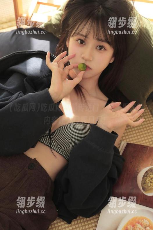 吃瓜网 吃瓜网里那传送门,独家揭秘的内容让人目瞪口呆!