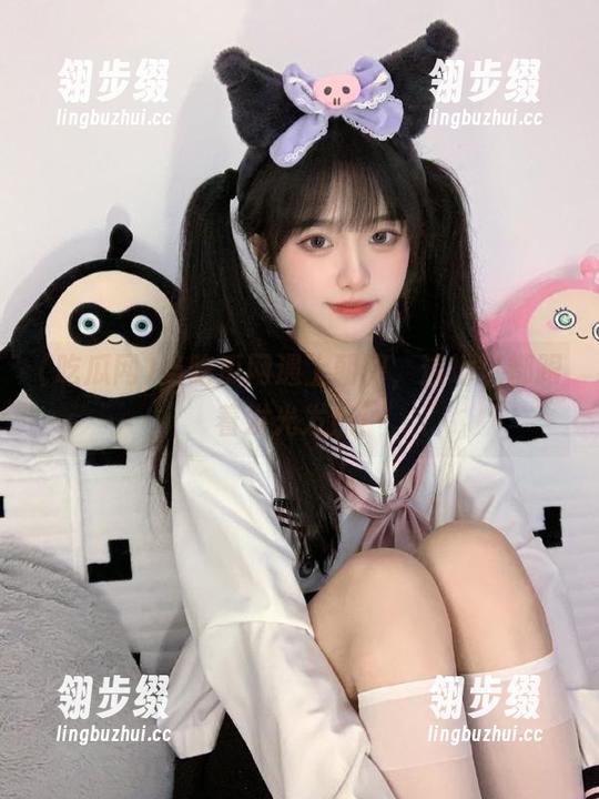 吃瓜网 当吃瓜网遇上朝阳,连地址都跟着发光发热!