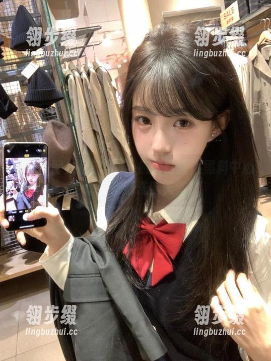 吃瓜网 从吃瓜网导航入口直达黑料中心,欢迎来到洗脑天堂!