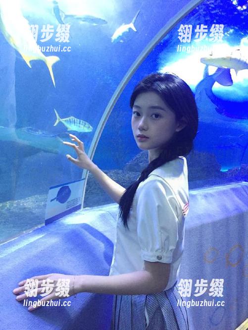 苹果的味道：www.51cg.fun吃瓜网苹果版告诉你八卦的新滋味？
