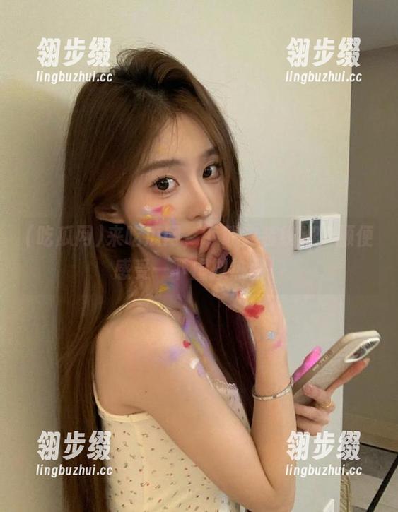 吃瓜网 来吃瓜网,下载安装线路,顺便感受一下虚拟热闹!
