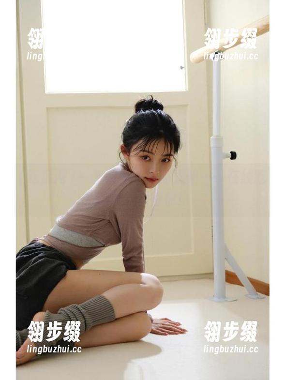 吃瓜网 一条链接引发的思辨……在线吃瓜网在期待你!