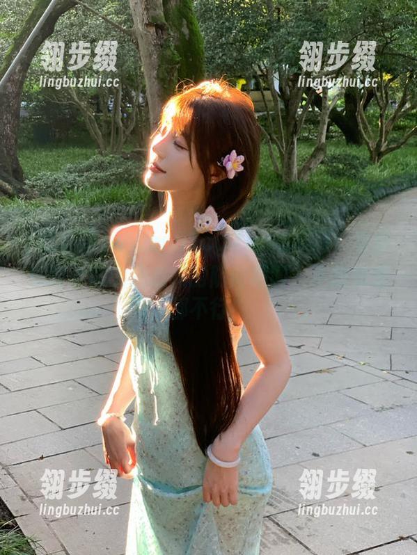 吃瓜网 www.51cg.fun吃瓜网:有些线路上藏的是怎样的阴间趣闻?不想知道都不行!
