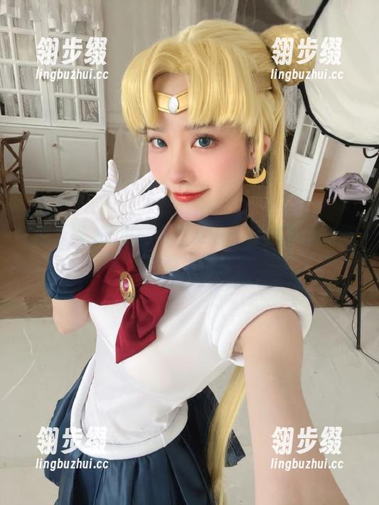 吃瓜网 吃瓜网今日更新:卧底下场把剧情说清楚!