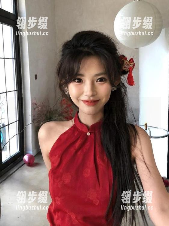 吃瓜网 永不迷路?让吃瓜网51网址带你走向瓜田的最前线吧!