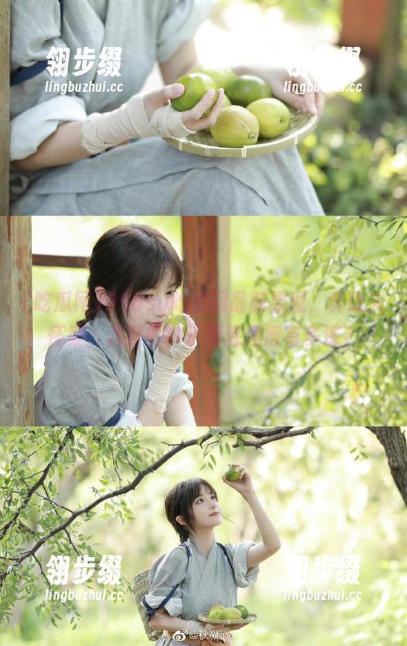 吃瓜网 998su吃瓜网最新显现,真让人怀疑,八卦的种子到底埋得有多深?
