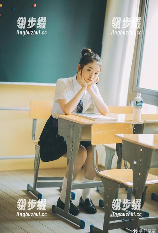 吃瓜网 从朝阳出发,带你遨游在吃瓜网站的奇妙世界!