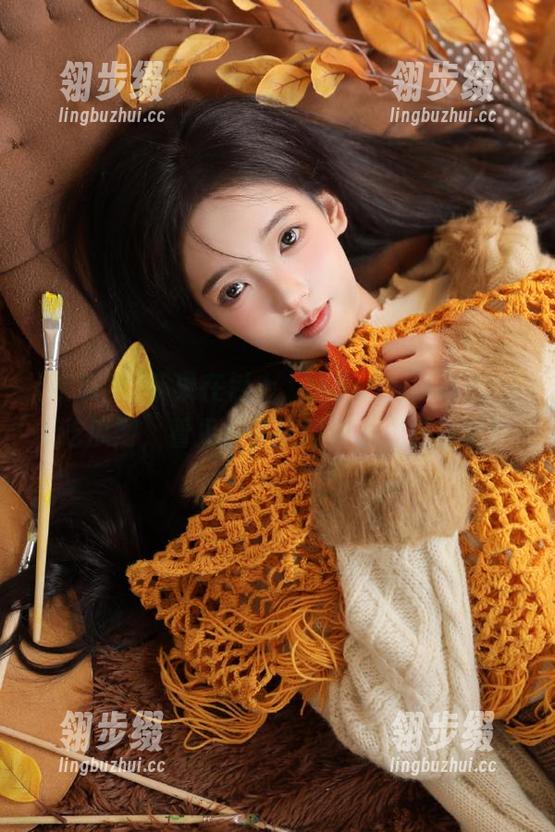 吃瓜网 苹果在树上,我在www.399.su吃瓜网,看见八卦如同看水果连连看!