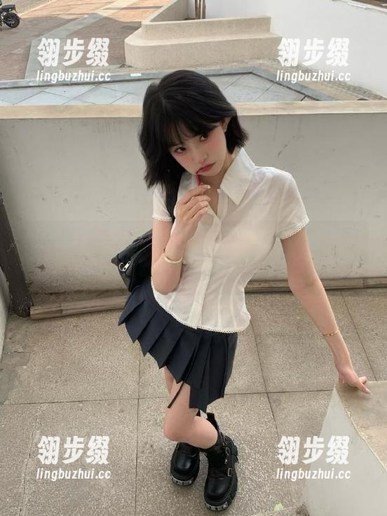 吃瓜网 吃瓜网安卓版大放送:免费吃瓜,活动多到眼花缭乱!