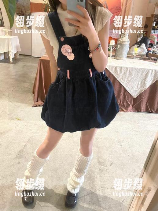 吃瓜网 吃瓜网发布:进入瓜田,别忘了带你的好奇心!