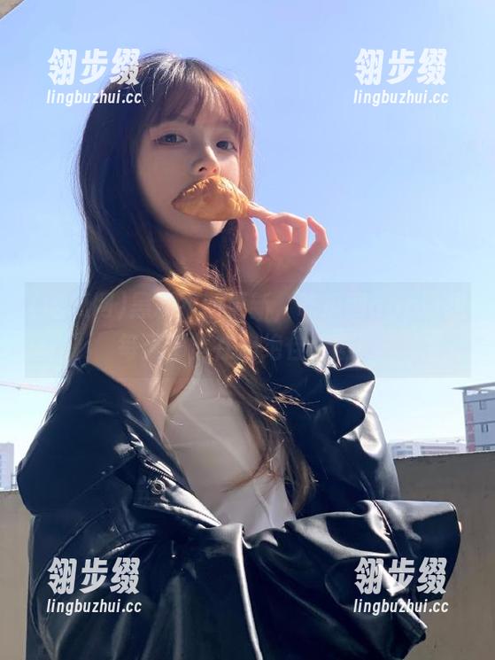 黑料不断更新，吃瓜网app让我每天都像在追绝佳大剧！