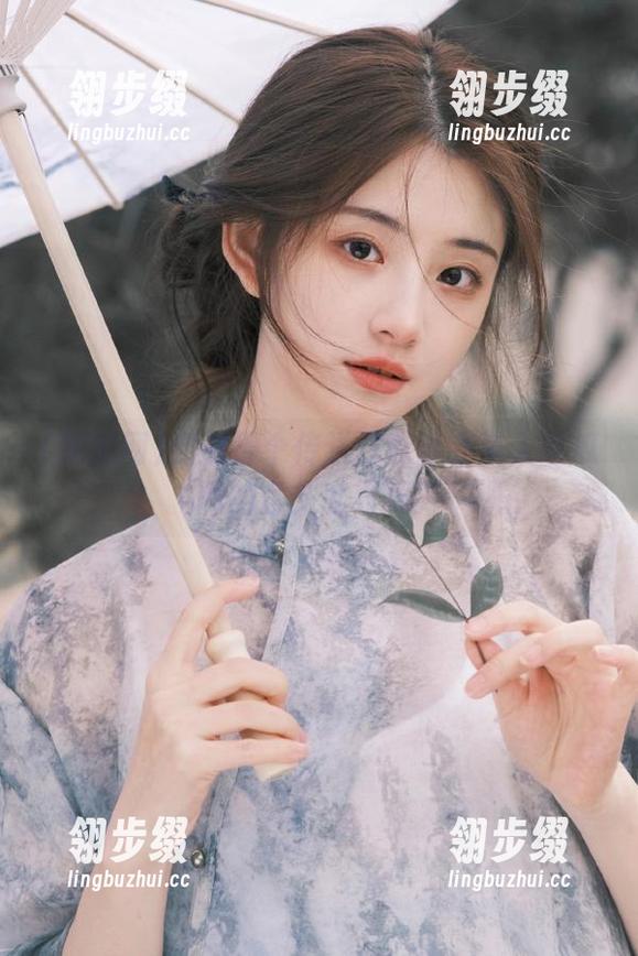 到底那个传送门能带我进入吃瓜网的官方世界吗？