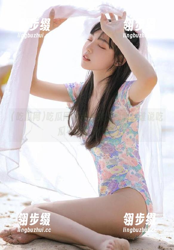吃瓜网 吃瓜网最新视频大揭晓,谁说吃瓜不可以免费?