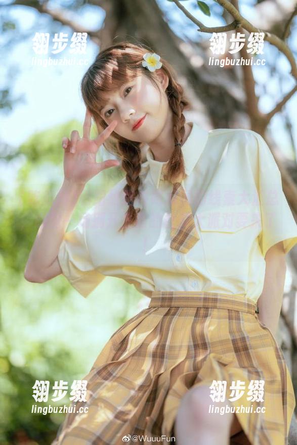 吃瓜网 朝阳线路与吃瓜网的线索大汇总,感觉一场别开生面的社交大派对要来了!