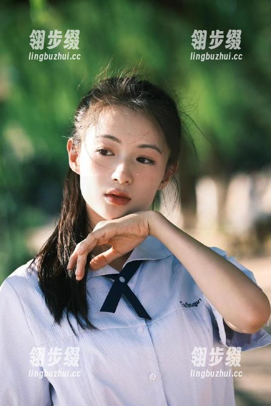 吃瓜网 在线吃瓜网的链接让我时不时体验“哎呦,这又是啥?”的惊喜。