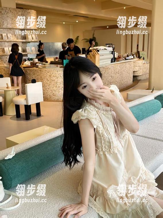 吃瓜网 加入吃瓜网,下载后永不迷路,玩得比小道消息还厉害!