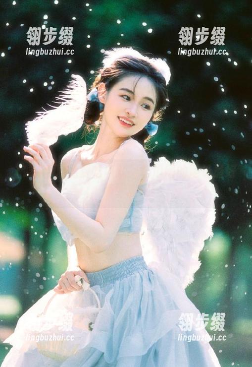 吃瓜网 免费吃瓜就数吃瓜网的地址最好,糖分满满!