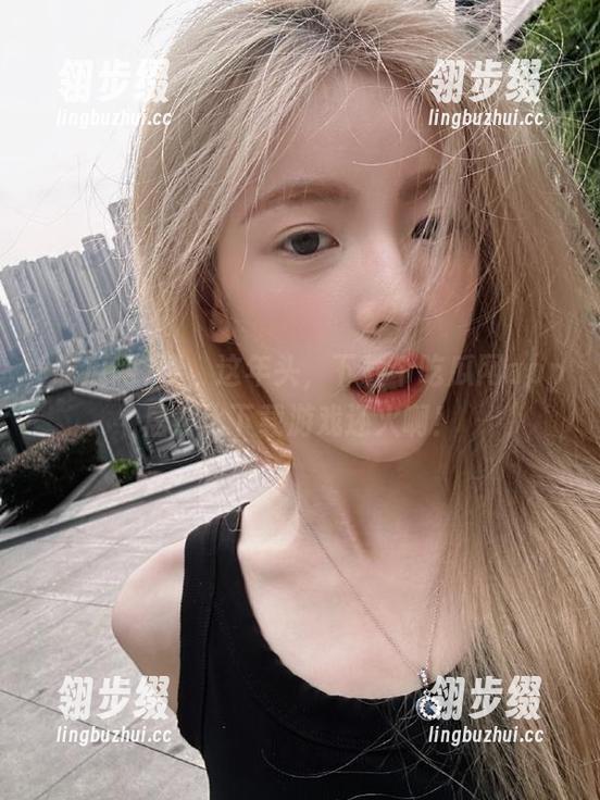 吃瓜网 咦,这年头,下载个吃瓜网app居然比下载游戏还火啊!