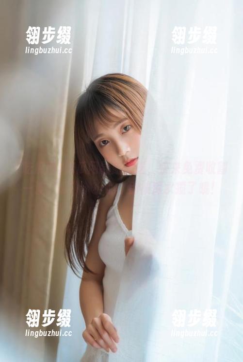 吃瓜网 吃瓜网导航放送,快来免费收割一波“瓜”,小心,别被浑水搅了哦!