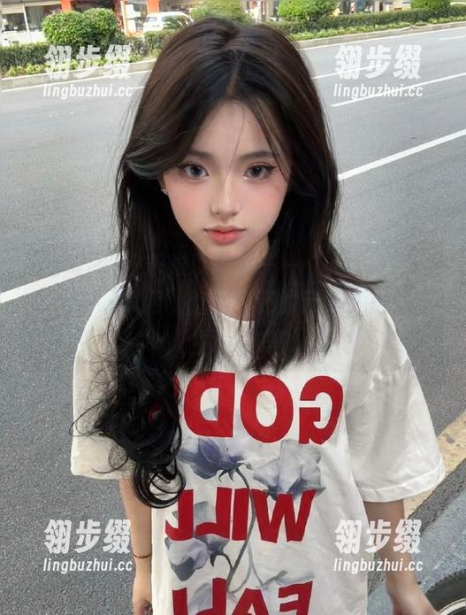 快乐难以抑制——“www.51cg.fun吃瓜网”直达隐秘的云端，更高的人生境界吗？