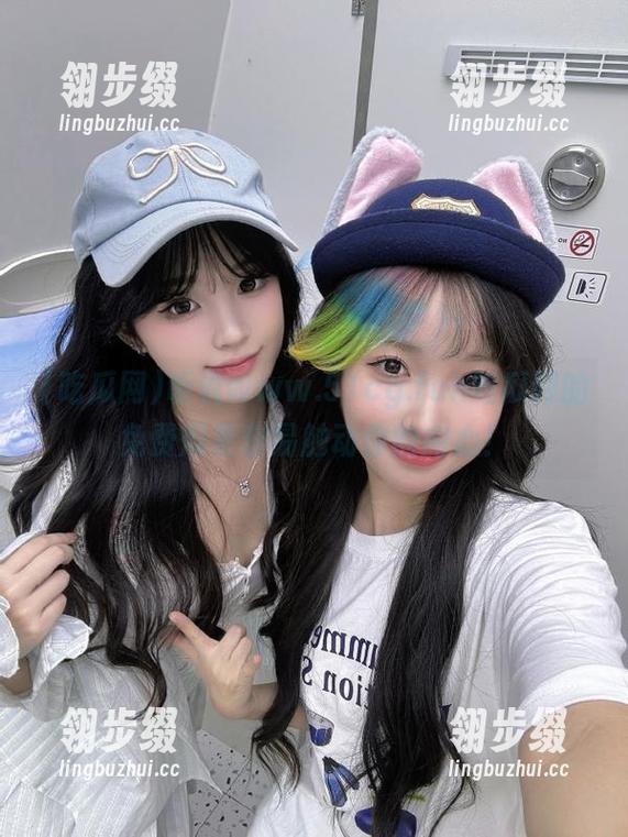 吃瓜网 听说www.51cg.fun吃瓜网的免费瓜更容易触动你的内心!