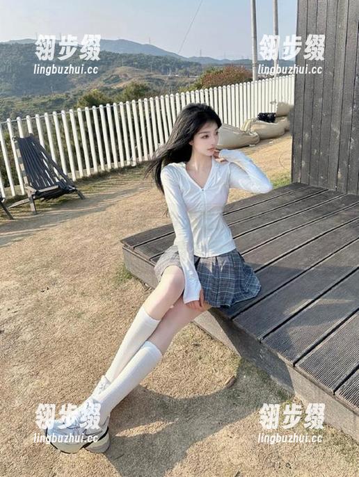 吃瓜网 吃瓜网:今天吃瓜,明天软件都免费?