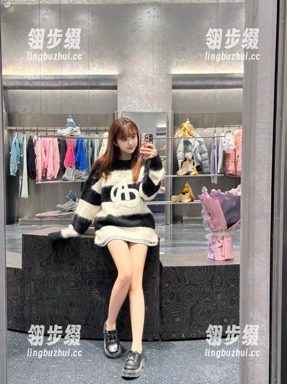 www.51cg.fun吃瓜网：分享一场围绕瓜的无意义辩论，哈哈哈