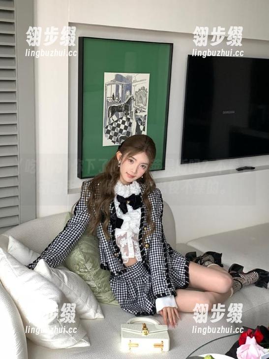你下了吃瓜网苹果版吗？不看看动动手指，保准让你忍俊不禁的。