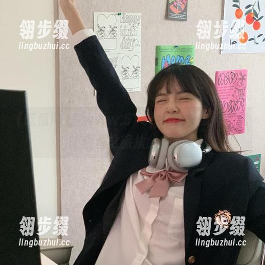 在www.51cg.fun吃瓜网，我的观看之旅从此乐翻天