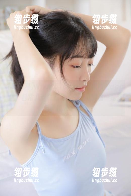 吃瓜网 www.51cg.fun吃瓜网的app里,日常八卦竟成为了生存必需品…是我过于投入了吗?