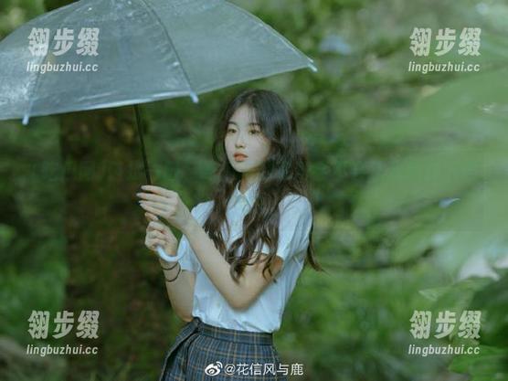 吃瓜网 链接一敲,吃瓜网的名号会不会让我惊掉下巴呢?