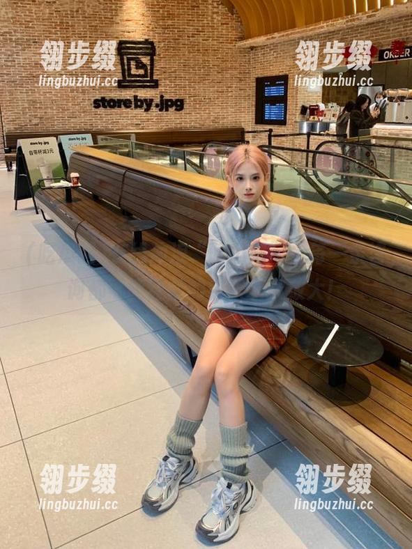 在线冲浪“吃瓜网”，每一条咨询都可能让你的快乐永久放大！