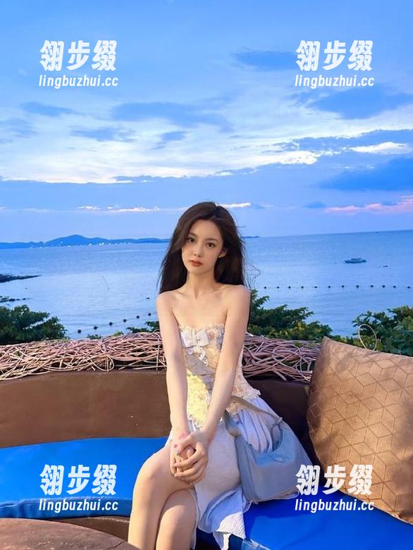 www.51cg.fun吃瓜网：这瓜，吃了能让你永久沉迷！