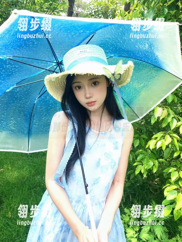 吃瓜网 嗨,来‘在线’吃瓜网观看,就为那份微妙的尴尬和乐趣