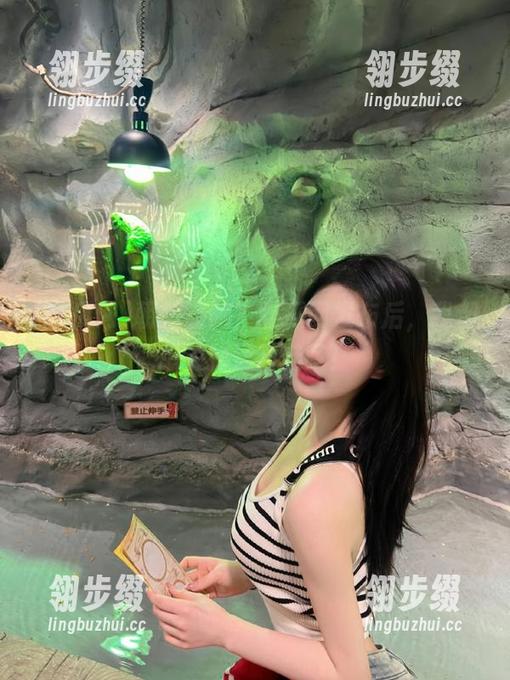 吃瓜网 朝阳晨跑?吃瓜网发布后,我都想关掉运动鞋了!