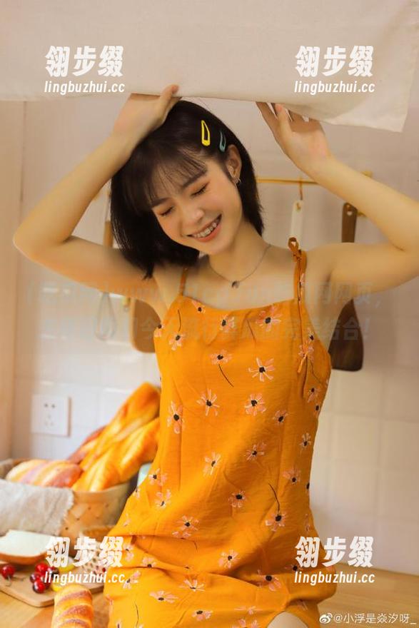 www.51cg.fun吃瓜网网页，去年旧闻和今天流行鲜瓜的完美结合！