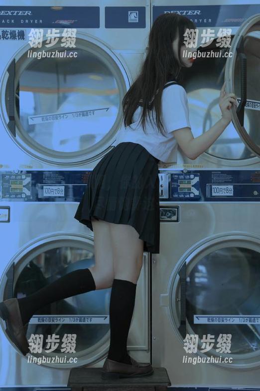 吃瓜网 吃瓜网,你的入口在哪?免费吃瓜,尽情饱餐这一季!