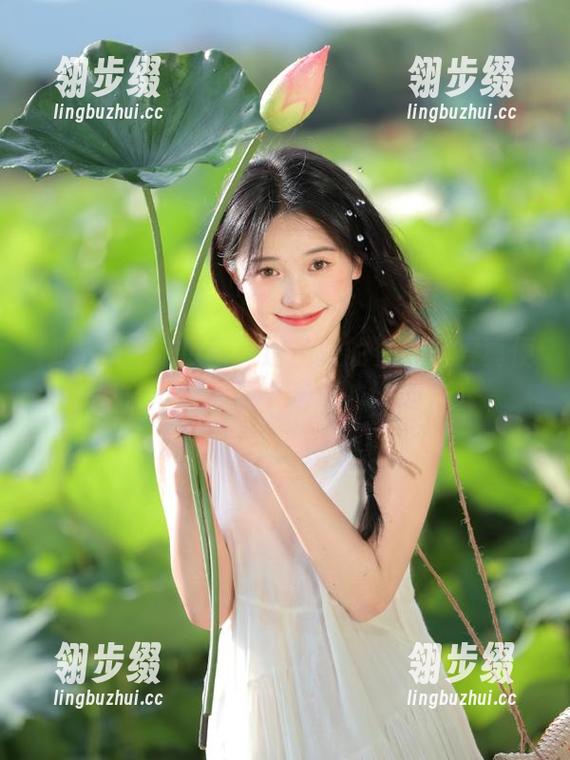 吃瓜网 吃瓜网:这免费的资源觉得真便宜,不过也是个吃瓜的好地方!