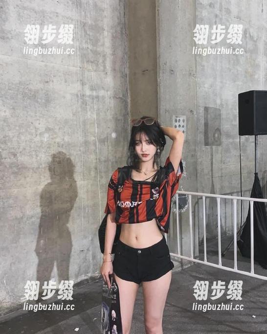 吃瓜网 吃瓜网在线直播:今日的瓜,专治各种不服的那种!
