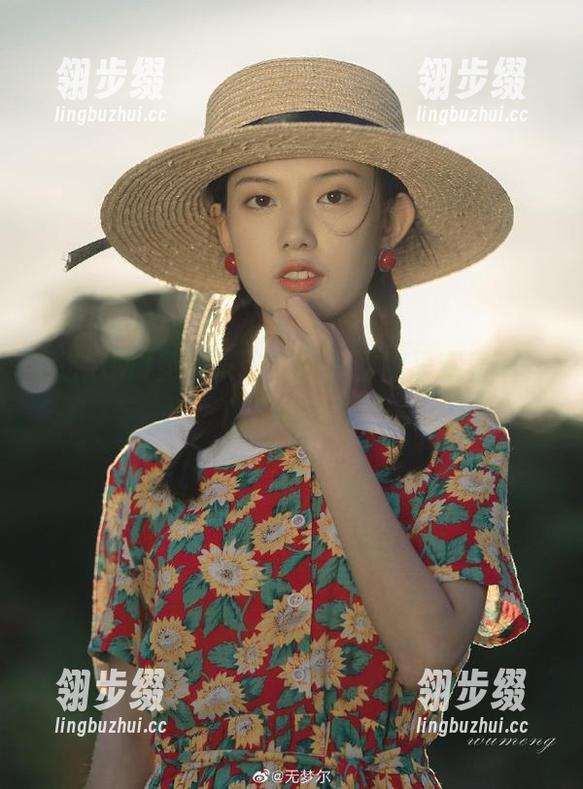 吃瓜网 免费来吃瓜网,朝阳里藏着怎样的瓜故事?