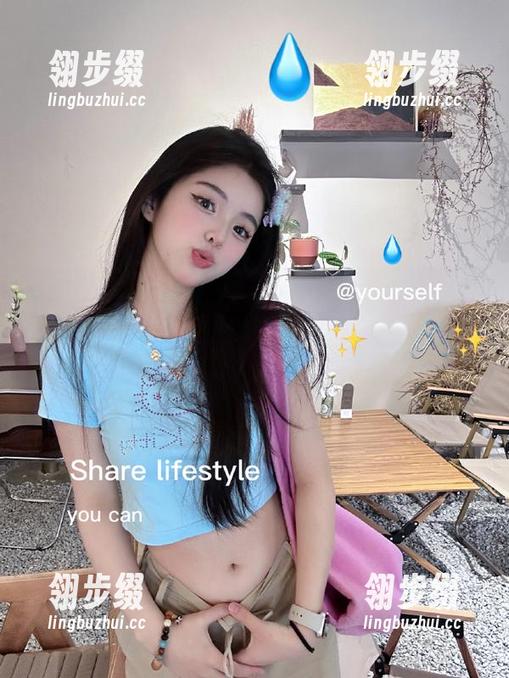 吃瓜网 www.51cg.fun吃瓜网与“传送门”,或许是我在网络间最爱的情侣,互相点缀着不可思议的戏剧感!
