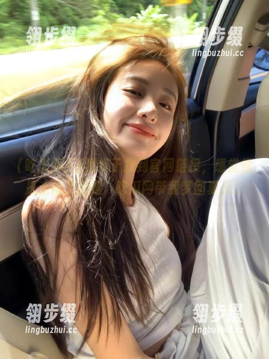 吃瓜网 当我终于找到官网链接,感觉像是走出了迷雾,吃瓜网带我梦回夏天!