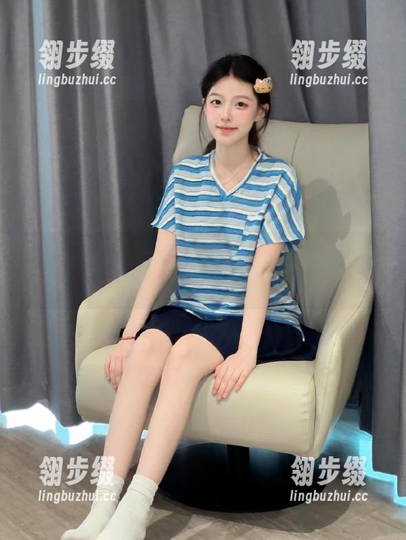 吃瓜网 回家路上不再孤单,吃瓜网51直达各种心动瓜货!
