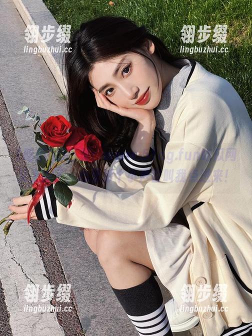 吃瓜网 首页:www.51cg.fun吃瓜网又上新了,心里那个小声音叫我点进来!