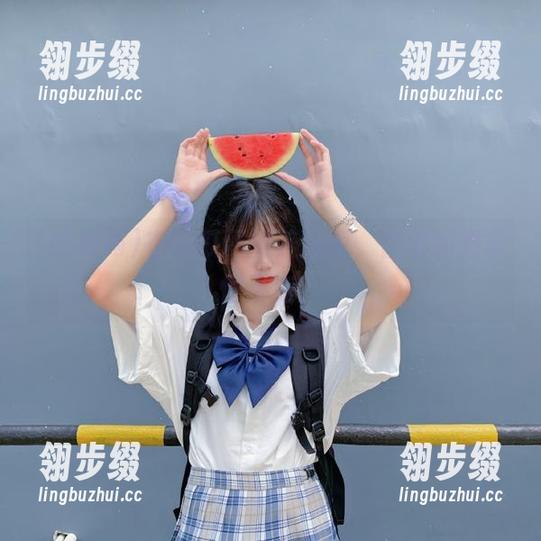 吃瓜网 在吃瓜网流连忘返,仿佛朝阳永恒不变?