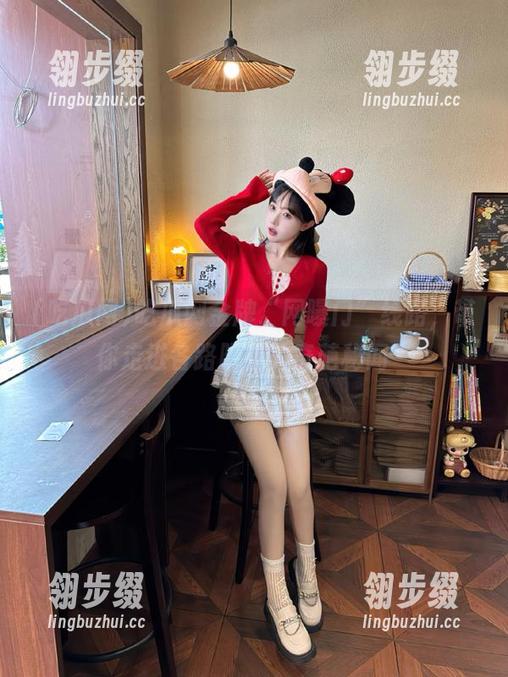 吃瓜网 吃瓜网金牌“网曝门”线路,带你走进各路明星的奇葩秘闻~